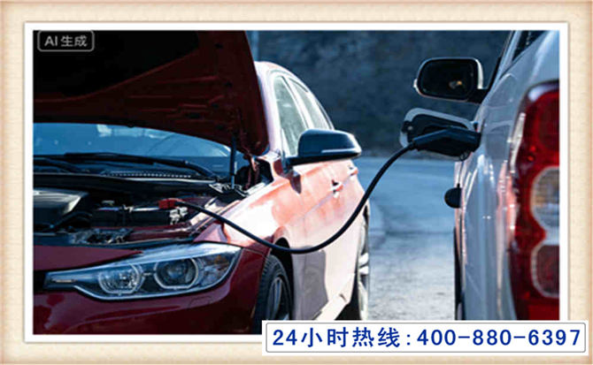 扎赉诺尔潍坊拖车,附近24小时汽车拖车救援，潍坊道路救援拖车电话