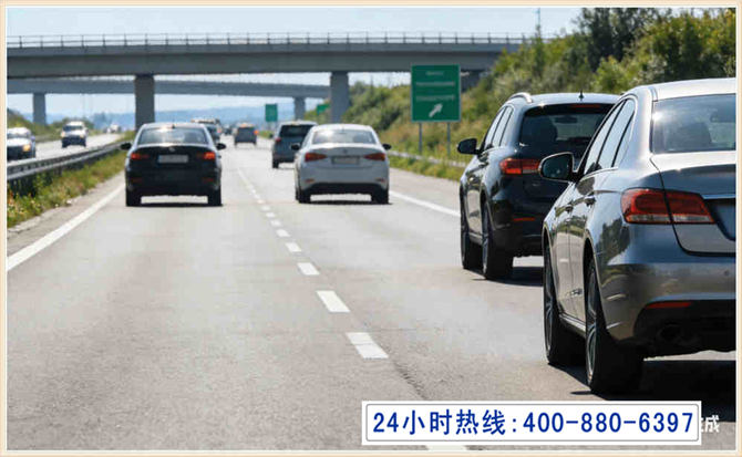 扎赉诺尔长春拖车电话 扎赉诺尔长春拖车电话